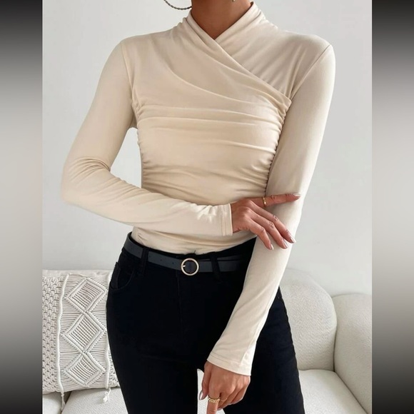 SOLD - Picture 7 of 16